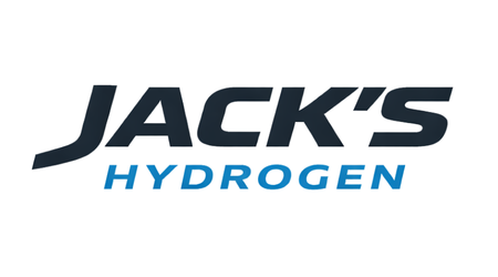 Jacks Hydrogen